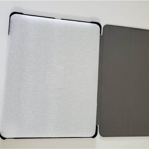 New IPad pro 12.9 case  assorted colors - Picture 8 of 10